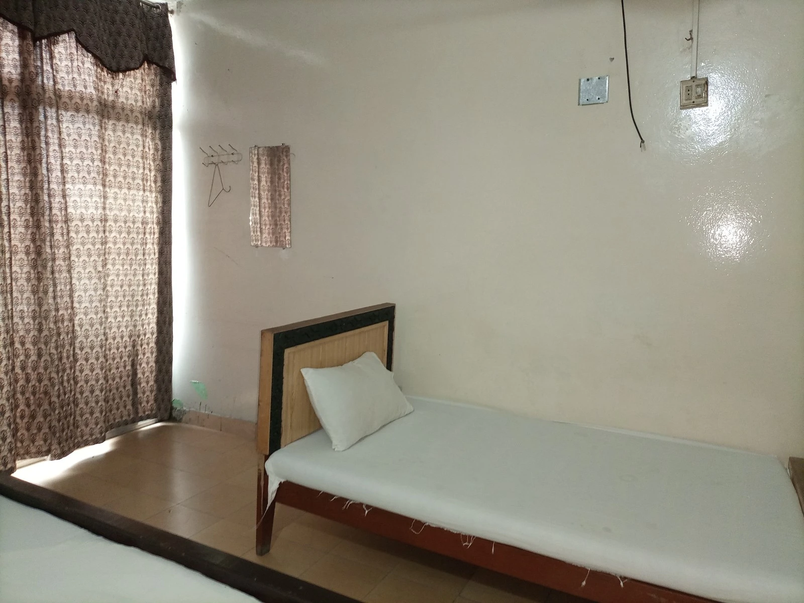 ROOM NO 17 additional view