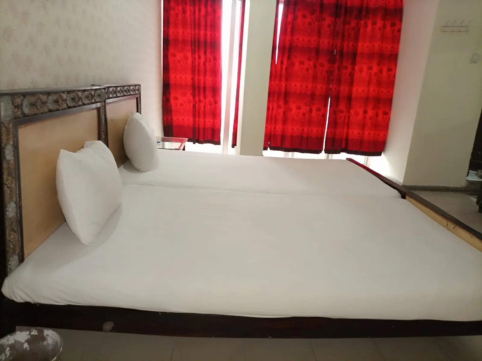ROOM NO 12 additional view