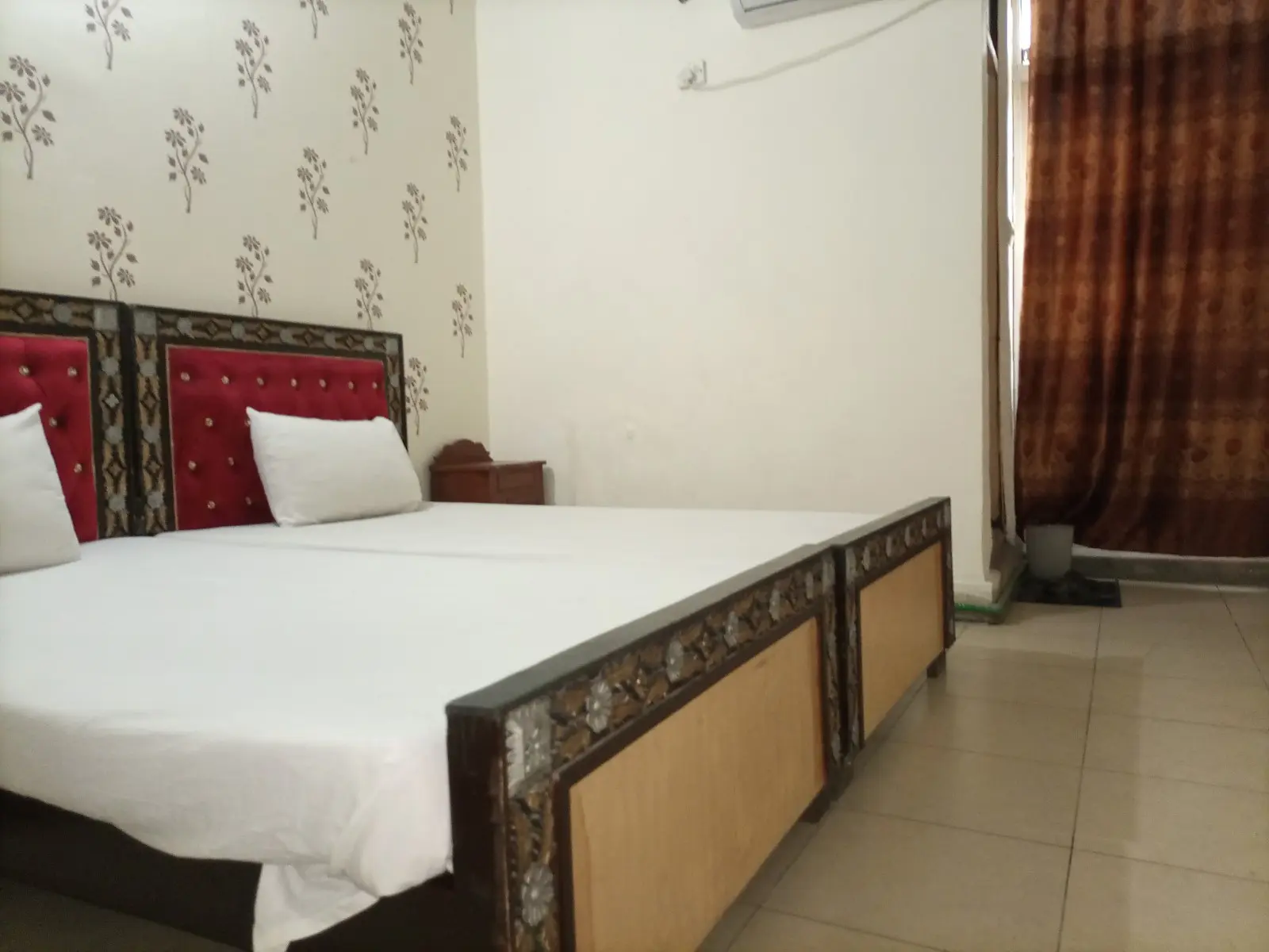 ROOM NO 5 additional view