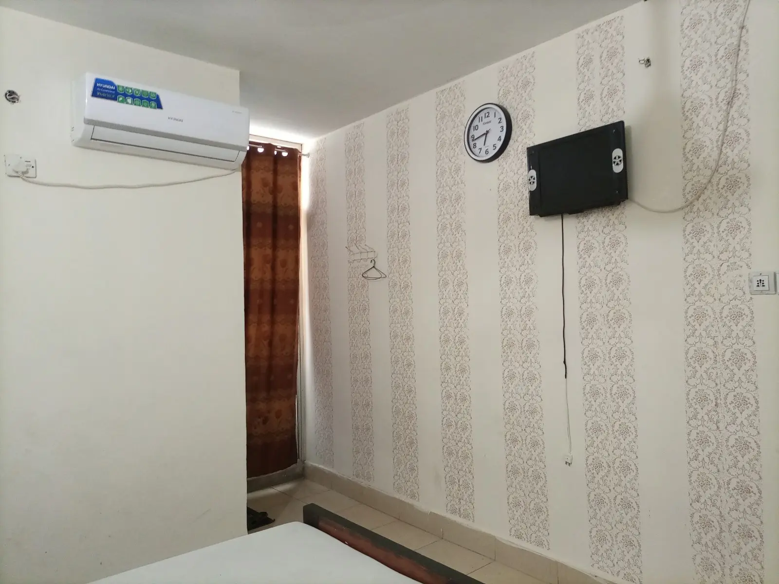 ROOM NO 5 additional view