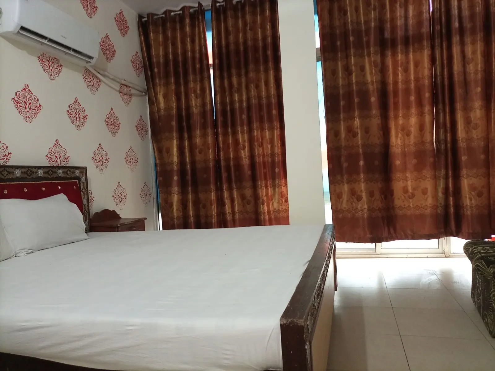 ROOM NO 4 additional view