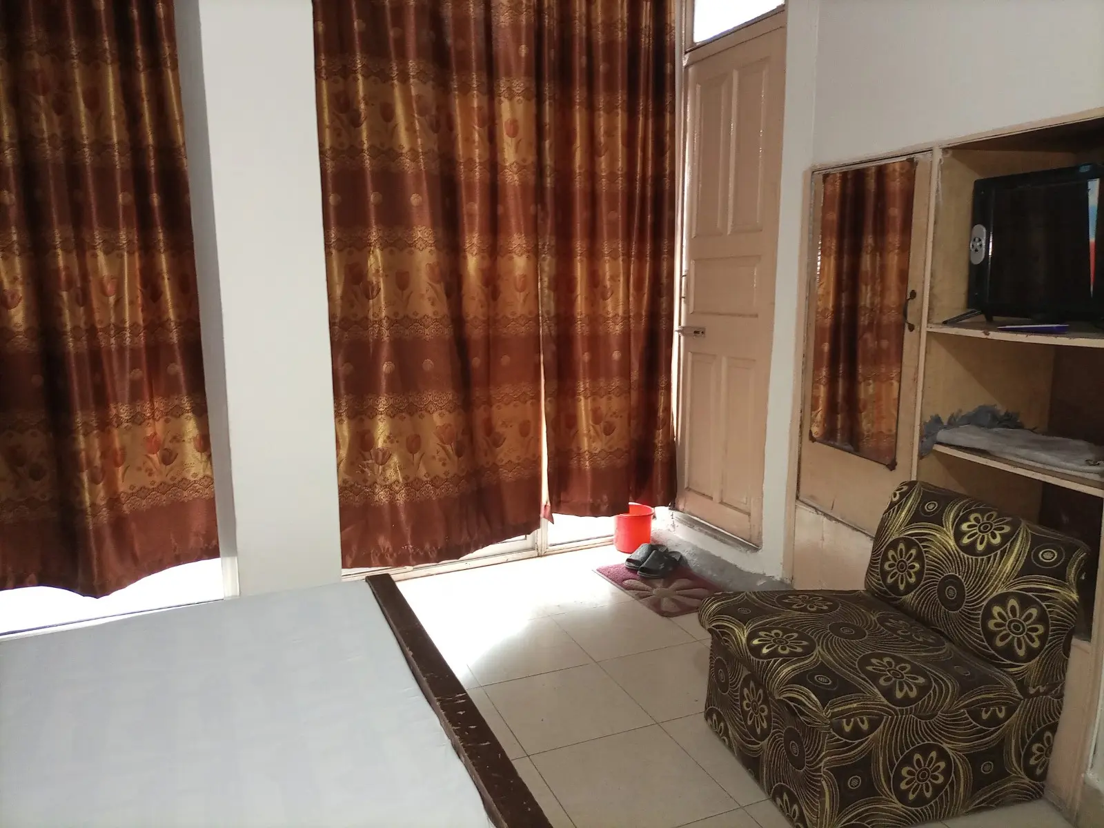 ROOM NO 4 additional view