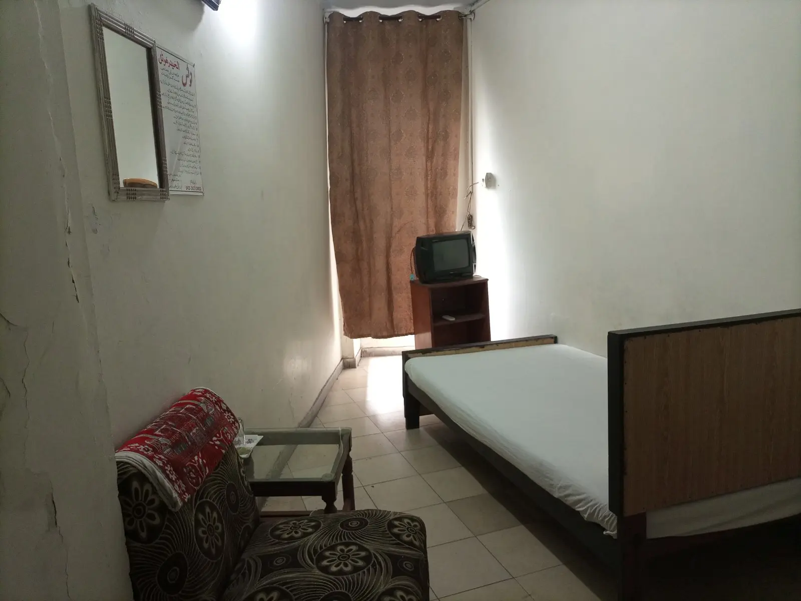 ROOM NO 11 additional view